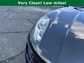 Thumbnail of 2017 Jet Black Metallic Porsche Macan