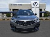 Thumbnail of 2026 Liquid Carbon Metallic Acura MDX