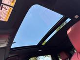 Thumbnail of 2026 Liquid Carbon Metallic Acura MDX