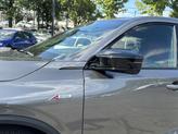 Thumbnail of 2026 Liquid Carbon Metallic Acura MDX