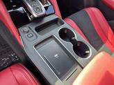 Thumbnail of 2026 Liquid Carbon Metallic Acura MDX