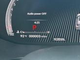 Thumbnail of 2026 Liquid Carbon Metallic Acura MDX