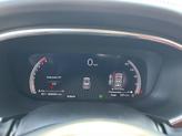 Thumbnail of 2026 Liquid Carbon Metallic Acura MDX