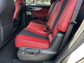 Thumbnail of 2026 Liquid Carbon Metallic Acura MDX