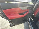 Thumbnail of 2026 Liquid Carbon Metallic Acura MDX