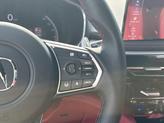 Thumbnail of 2026 Liquid Carbon Metallic Acura MDX