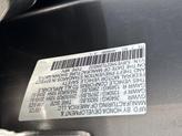 Thumbnail of 2026 Liquid Carbon Metallic Acura MDX