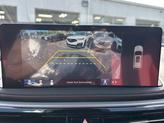 Thumbnail of 2026 Liquid Carbon Metallic Acura MDX