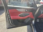 Thumbnail of 2026 Liquid Carbon Metallic Acura MDX