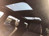 Thumbnail of 2022 Summit White Chevrolet Traverse