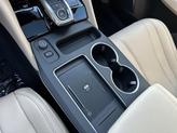 Thumbnail of 2025 Canyon River Blue Metallic Acura MDX