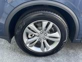 Thumbnail of 2025 Canyon River Blue Metallic Acura MDX