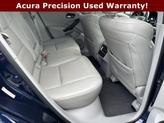 Thumbnail of 2017 Fathom Blue Pearl Acura RDX