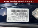 Thumbnail of 2017 Fathom Blue Pearl Acura RDX