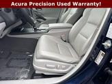 Thumbnail of 2017 Fathom Blue Pearl Acura RDX