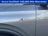 Thumbnail of 2023 Liquid Carbon Metallic Acura MDX