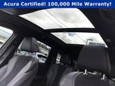 Thumbnail of 2023 Liquid Carbon Metallic Acura MDX