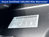 Thumbnail of 2023 Liquid Carbon Metallic Acura MDX