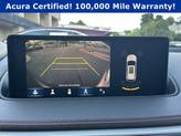 Thumbnail of 2023 Liquid Carbon Metallic Acura MDX