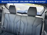 Thumbnail of 2023 Liquid Carbon Metallic Acura MDX