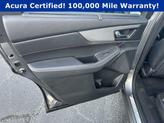 Thumbnail of 2023 Liquid Carbon Metallic Acura MDX