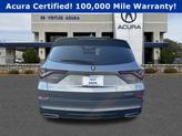 Thumbnail of 2023 Liquid Carbon Metallic Acura MDX