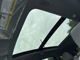 Thumbnail of 2026 Canyon River Blue Acura MDX