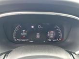 Thumbnail of 2026 Canyon River Blue Acura MDX