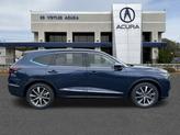 Thumbnail of 2026 Canyon River Blue Acura MDX