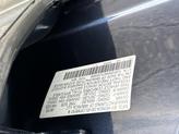 Thumbnail of 2026 Canyon River Blue Acura MDX