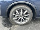 Thumbnail of 2026 Canyon River Blue Acura MDX