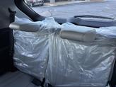 Thumbnail of 2026 Canyon River Blue Acura MDX