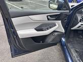 Thumbnail of 2026 Canyon River Blue Acura MDX