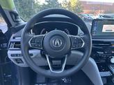 Thumbnail of 2026 Canyon River Blue Acura MDX