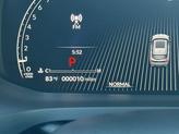 Thumbnail of 2025 Canyon River Blue Metallic Acura MDX