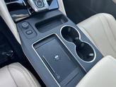 Thumbnail of 2025 Canyon River Blue Metallic Acura MDX