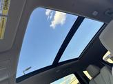 Thumbnail of 2025 Canyon River Blue Metallic Acura MDX