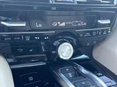 Thumbnail of 2025 Canyon River Blue Metallic Acura MDX