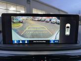 Thumbnail of 2025 Platinum White Pearl Acura MDX