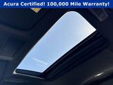 Thumbnail of 2023 Liquid Carbon Metallic Acura Integra