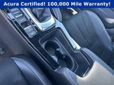 Thumbnail of 2023 Liquid Carbon Metallic Acura Integra