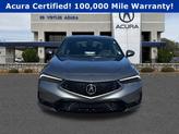 Thumbnail of 2023 Liquid Carbon Metallic Acura Integra