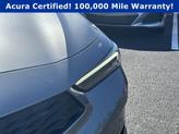 Thumbnail of 2023 Liquid Carbon Metallic Acura Integra