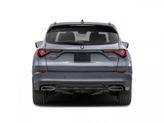 Thumbnail of 2026  Acura MDX