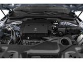 Thumbnail of 2026  Acura MDX