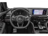 Thumbnail of 2026  Acura MDX