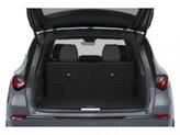 Thumbnail of 2026  Acura MDX