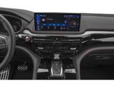Thumbnail of 2026  Acura MDX