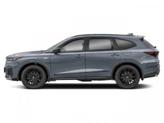 Thumbnail of 2026  Acura MDX