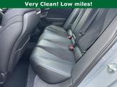 Thumbnail of 2025 Urban Gray Pearl Acura TLX